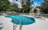 2175 Oak Forest Lane - Photo 56