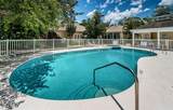 2175 Oak Forest Lane - Photo 59