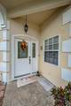 2175 Oak Forest Lane - Photo 6