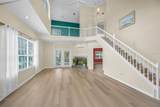 2175 Oak Forest Lane - Photo 7