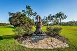 2175 Oak Forest Lane - Photo 72
