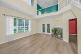 2175 Oak Forest Lane - Photo 8