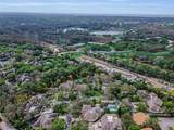 2175 Oak Forest Lane - Photo 81