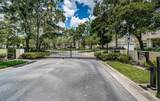 2175 Oak Forest Lane - Photo 82