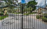 2175 Oak Forest Lane - Photo 83