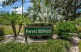 2175 Oak Forest Lane - Photo 84
