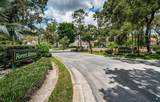 2175 Oak Forest Lane - Photo 85