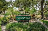 2175 Oak Forest Lane - Photo 86