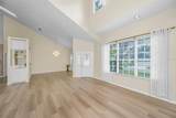 2175 Oak Forest Lane - Photo 9