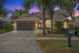 9112 Calle Alta - Photo 1