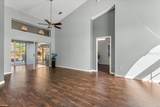 9112 Calle Alta - Photo 10