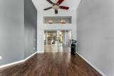 9112 Calle Alta - Photo 11
