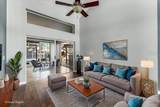 9112 Calle Alta - Photo 12