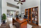 9112 Calle Alta - Photo 13