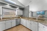 9112 Calle Alta - Photo 14