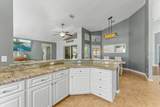 9112 Calle Alta - Photo 16