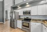 9112 Calle Alta - Photo 17