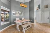 9112 Calle Alta - Photo 18