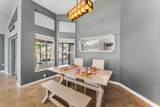 9112 Calle Alta - Photo 19