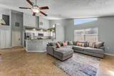 9112 Calle Alta - Photo 21