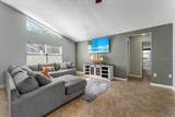 9112 Calle Alta - Photo 22