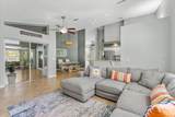 9112 Calle Alta - Photo 23
