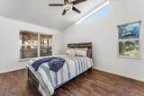 9112 Calle Alta - Photo 24