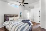 9112 Calle Alta - Photo 25