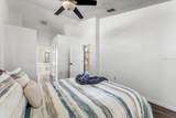 9112 Calle Alta - Photo 26