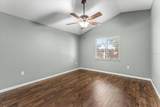 9112 Calle Alta - Photo 31