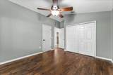 9112 Calle Alta - Photo 33