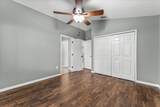9112 Calle Alta - Photo 34
