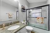 9112 Calle Alta - Photo 35