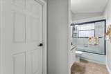 9112 Calle Alta - Photo 36