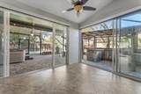 9112 Calle Alta - Photo 37