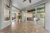 9112 Calle Alta - Photo 38