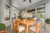 9112 Calle Alta - Photo 39