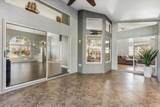 9112 Calle Alta - Photo 40