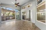 9112 Calle Alta - Photo 41