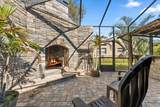 9112 Calle Alta - Photo 42