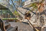 9112 Calle Alta - Photo 43
