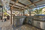 9112 Calle Alta - Photo 44