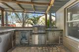 9112 Calle Alta - Photo 45