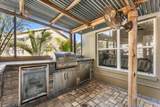 9112 Calle Alta - Photo 46