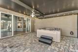 9112 Calle Alta - Photo 47