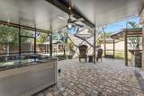 9112 Calle Alta - Photo 48
