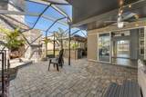 9112 Calle Alta - Photo 49