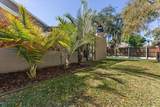9112 Calle Alta - Photo 51