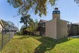 9112 Calle Alta - Photo 52