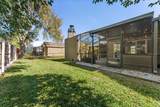 9112 Calle Alta - Photo 53